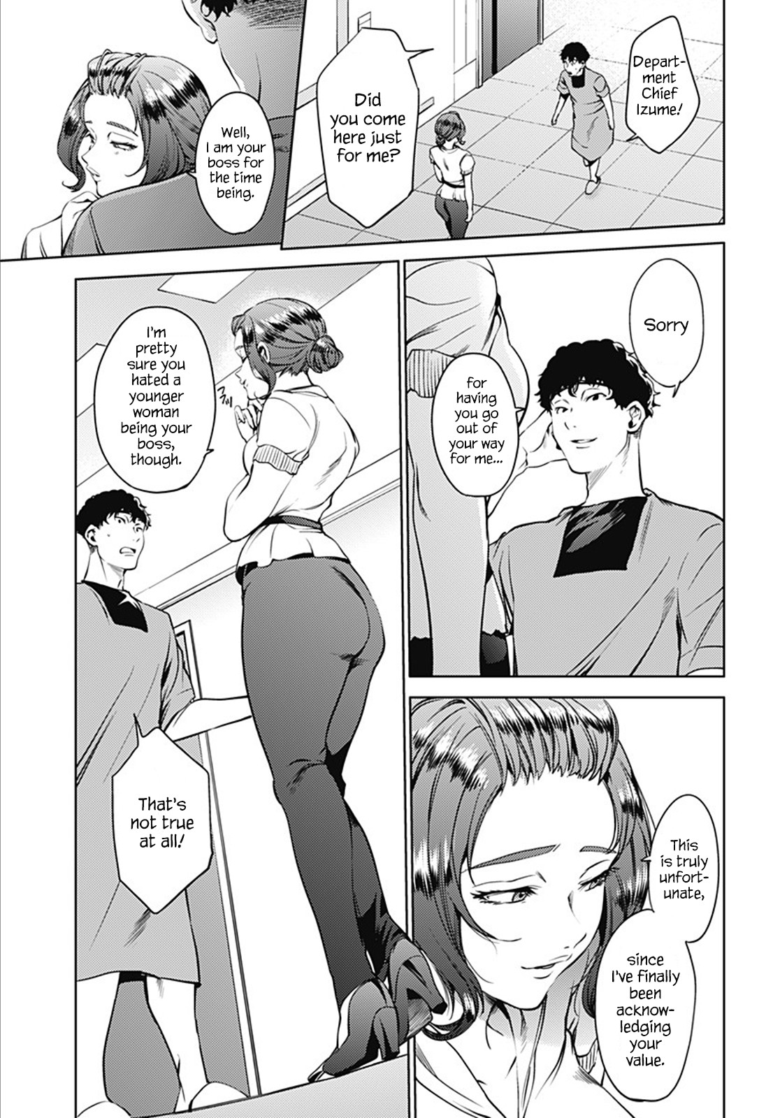 Page 9 of Chapter 45