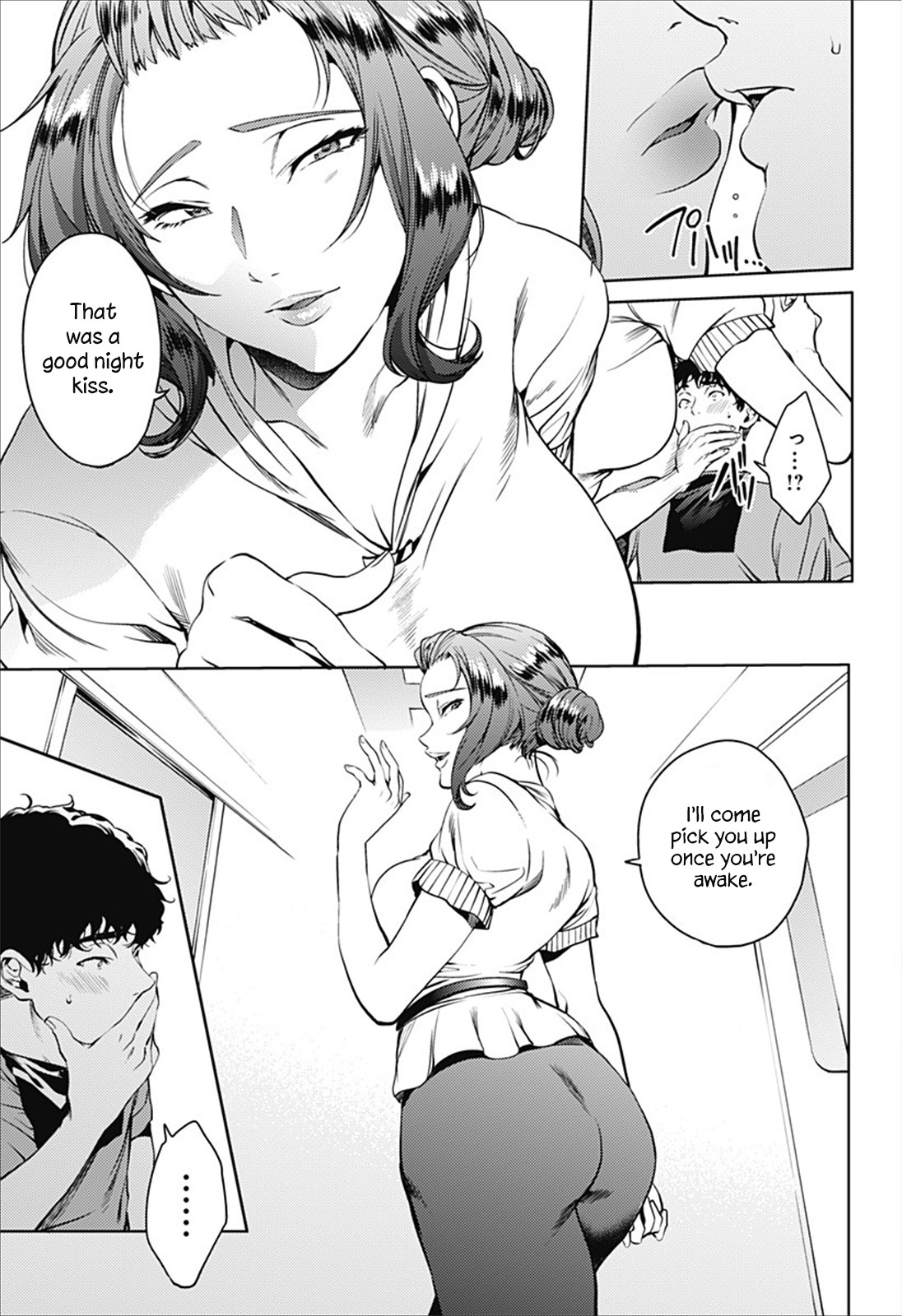 Page 11 of Chapter 45