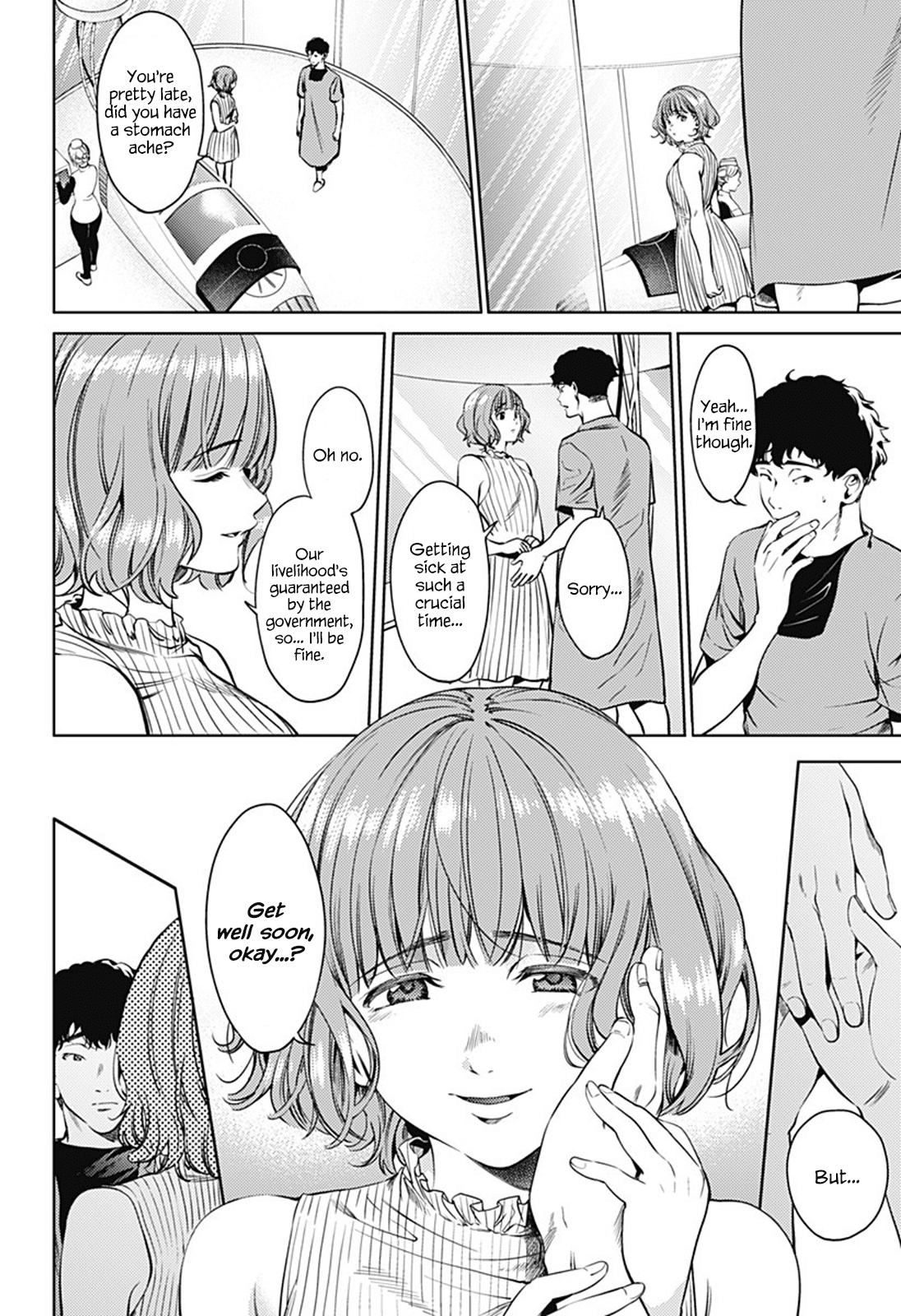Page 12 of Chapter 45