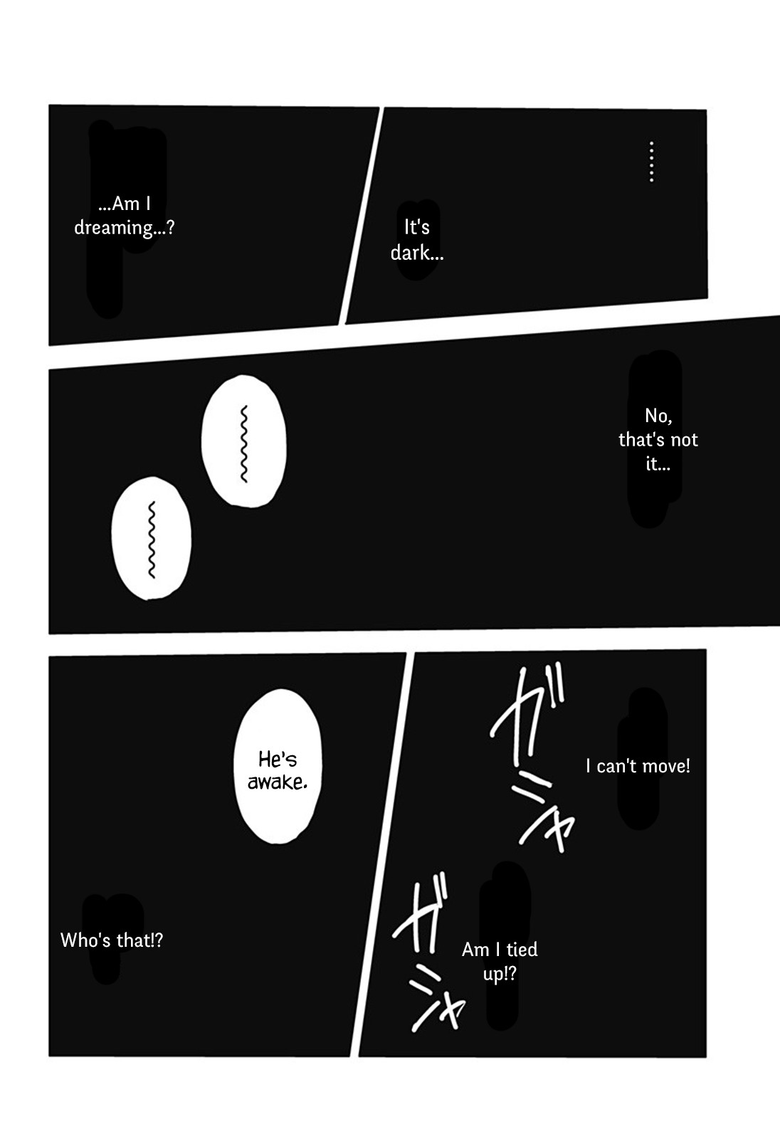 Page 14 of Chapter 45