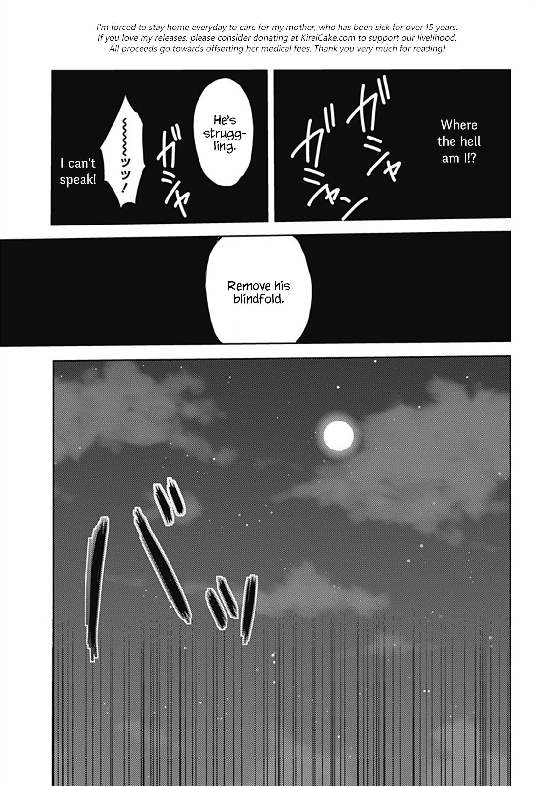 Page 15 of Chapter 45