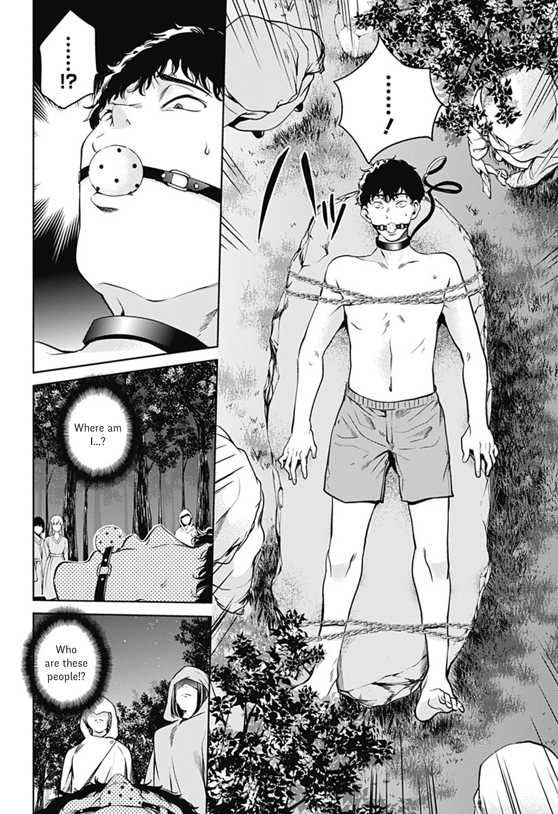 Page 16 of Chapter 45
