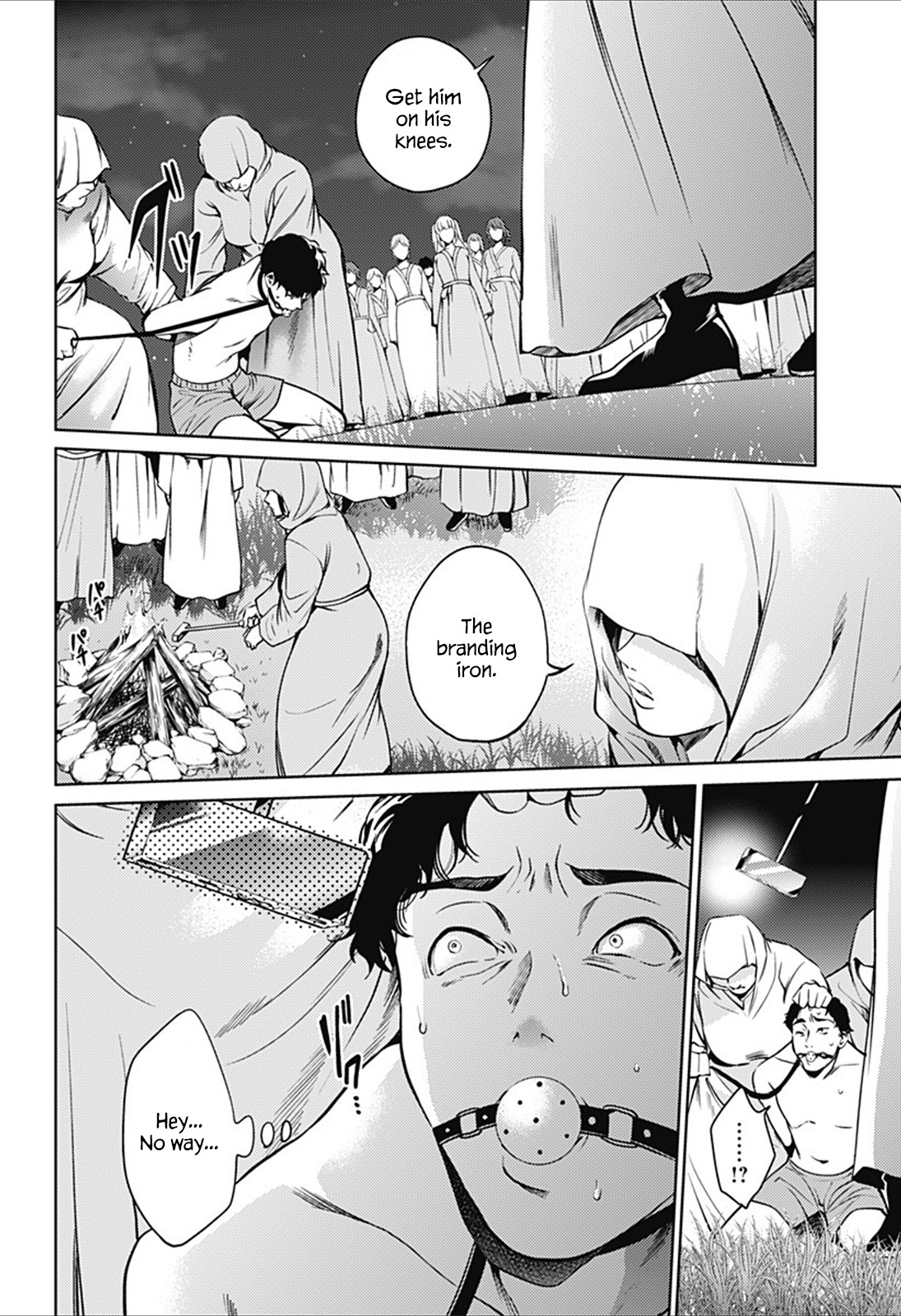 Page 18 of Chapter 45