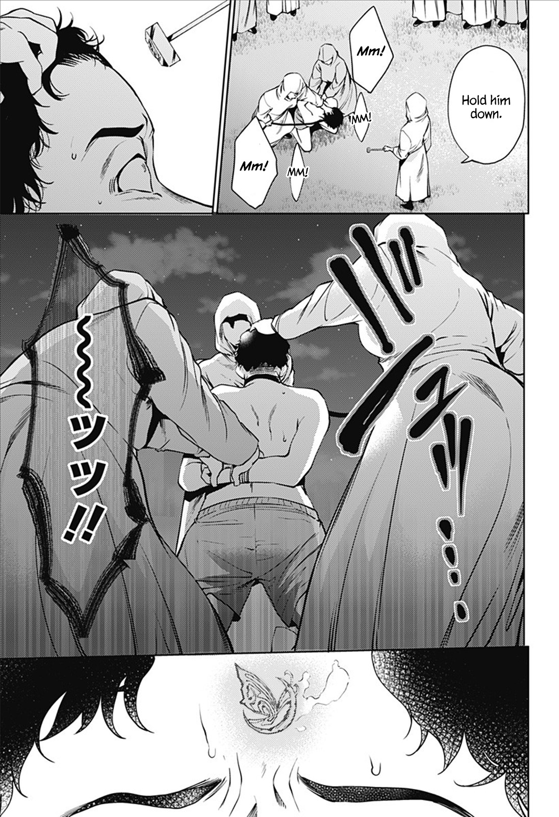 Page 19 of Chapter 45