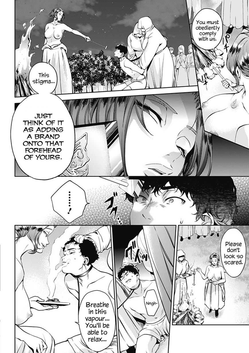 Page 2 of Chapter 46