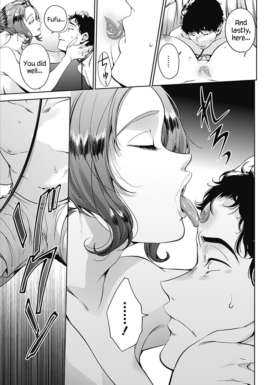 Page 5 of Chapter 46