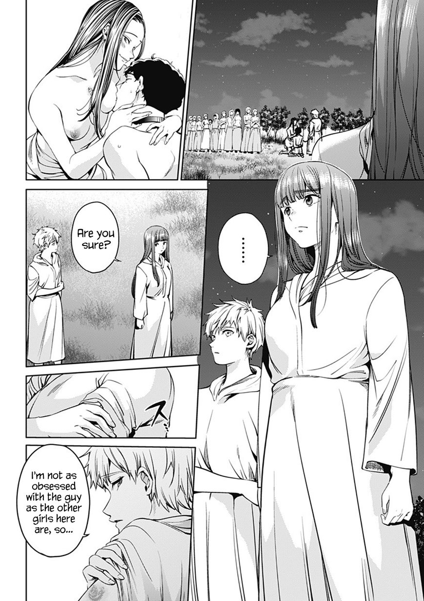 Page 8 of Chapter 46