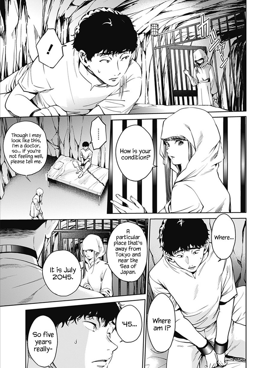 Page 11 of Chapter 46