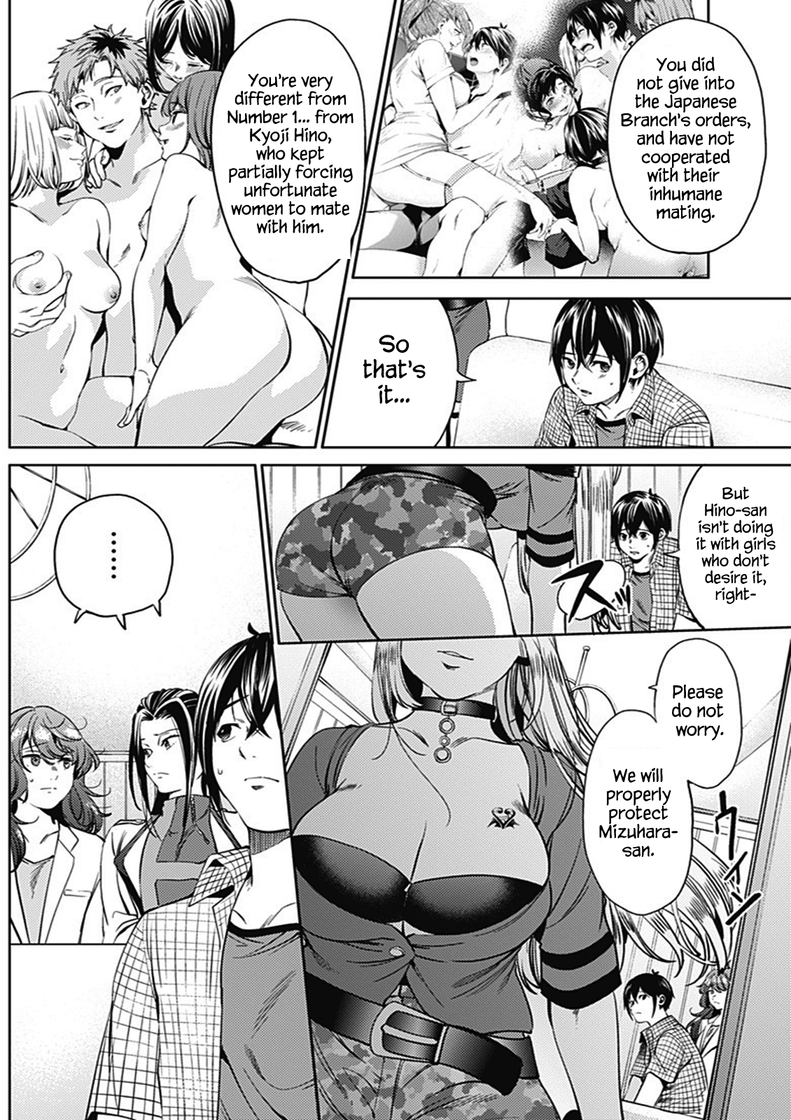Page 4 of Chapter 47