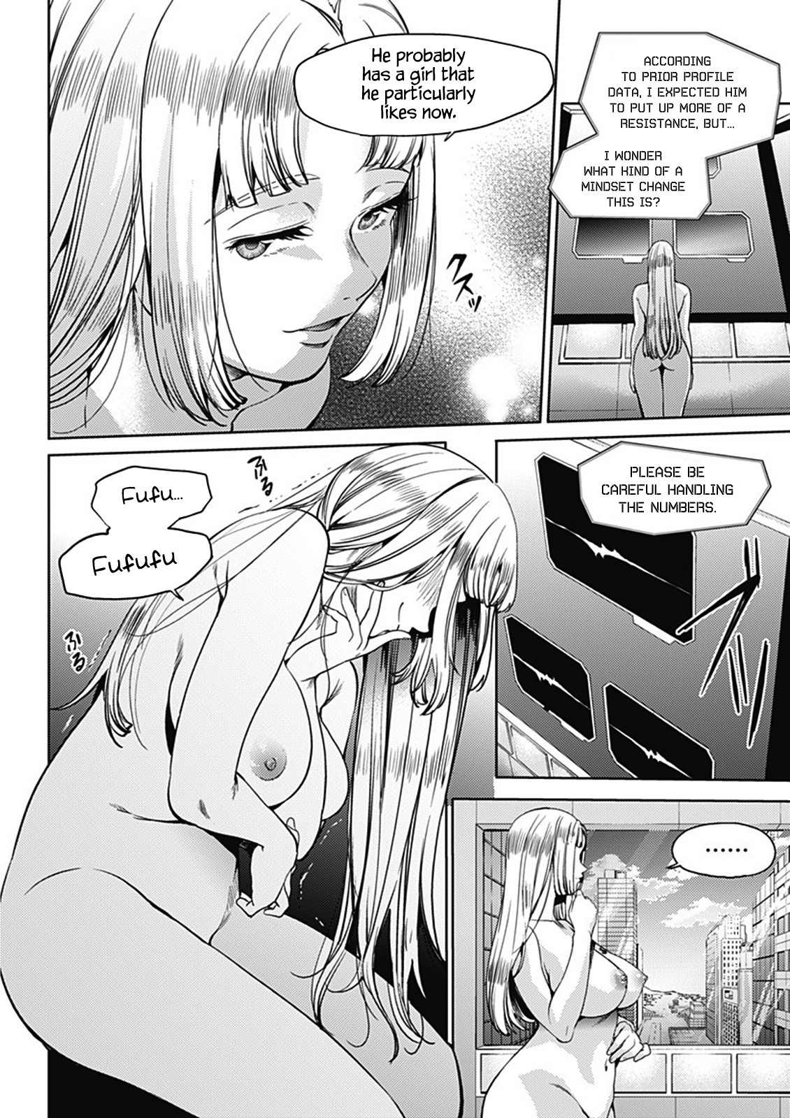 Page 6 of Chapter 47