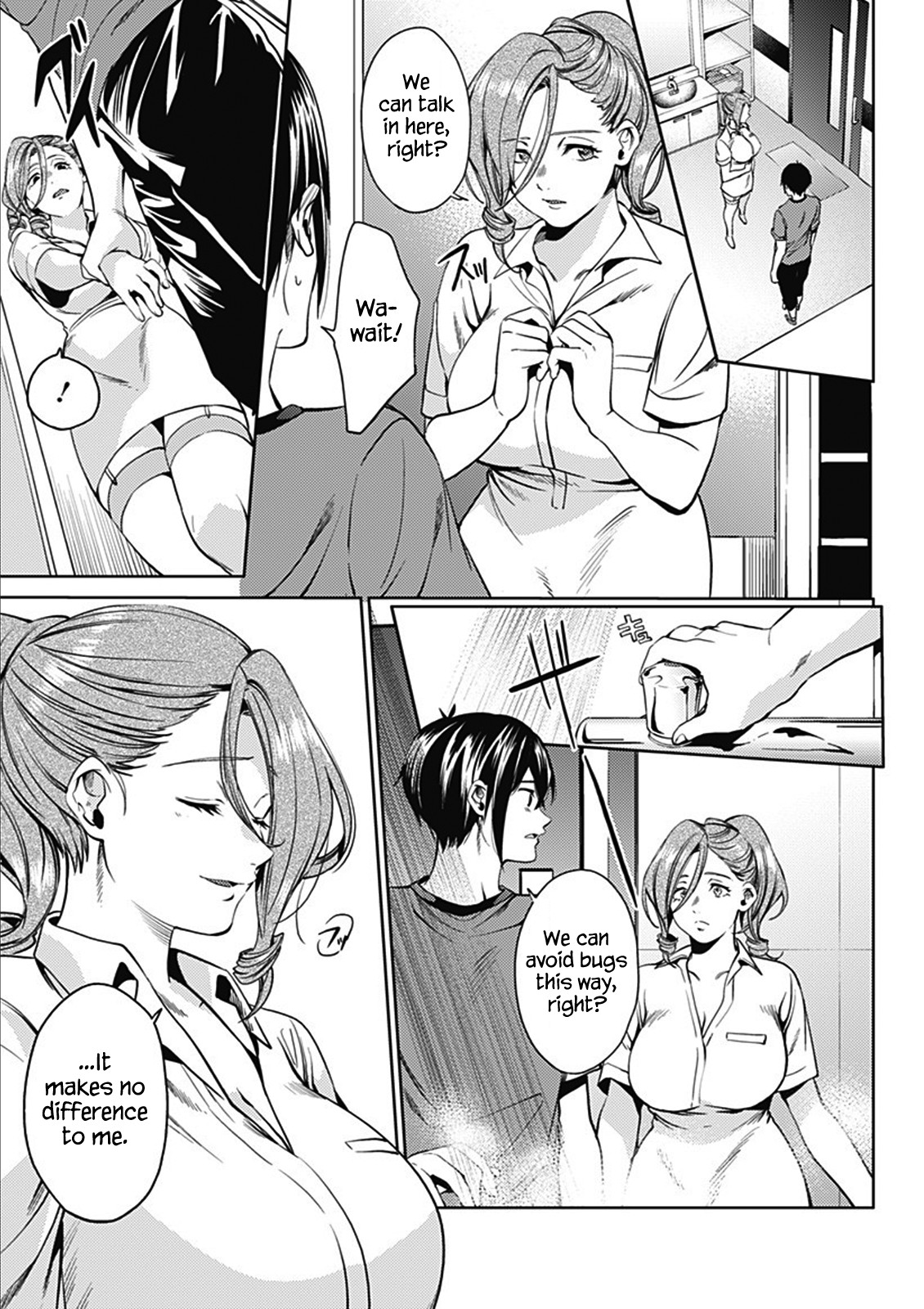 Page 9 of Chapter 47