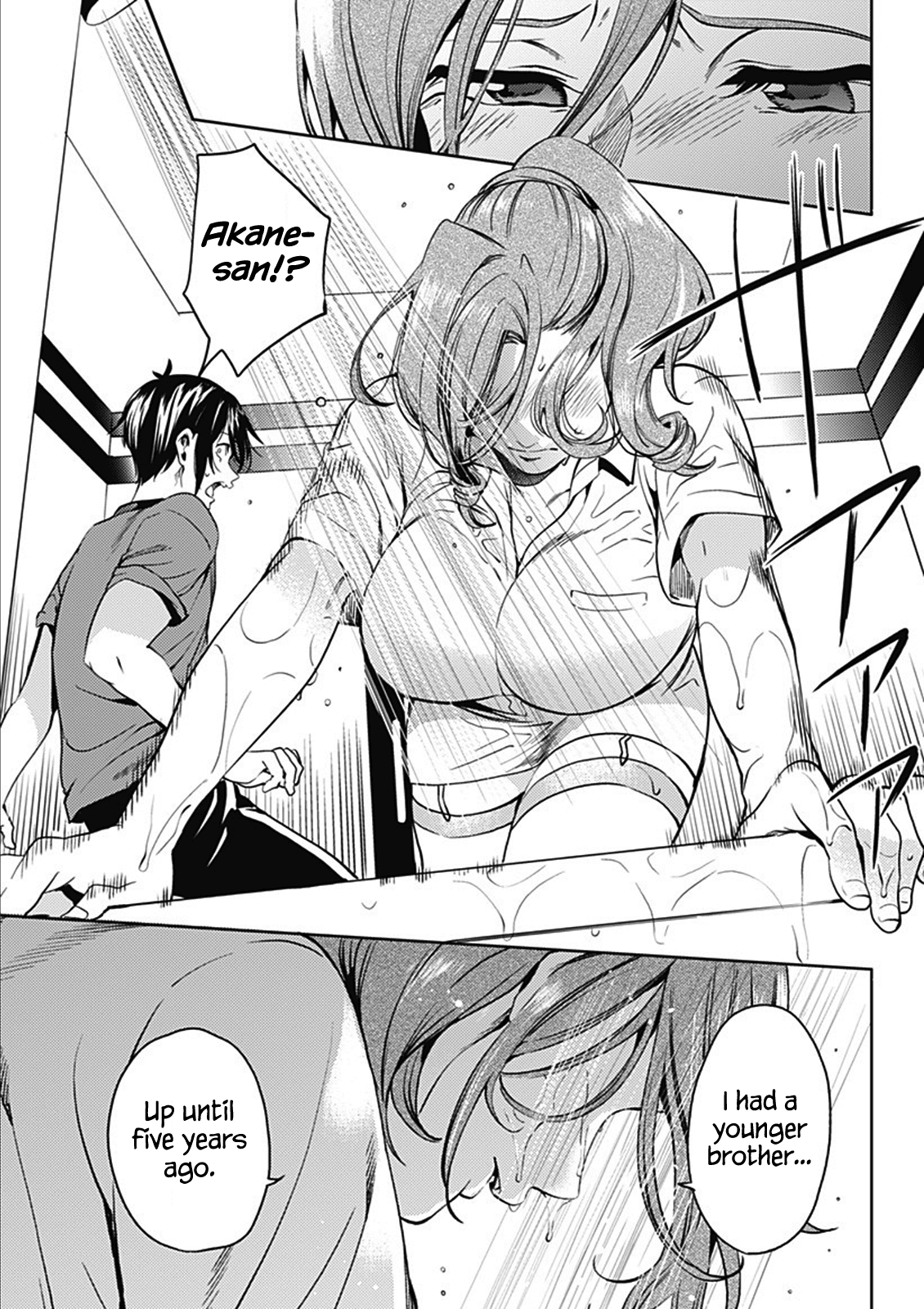 Page 11 of Chapter 47