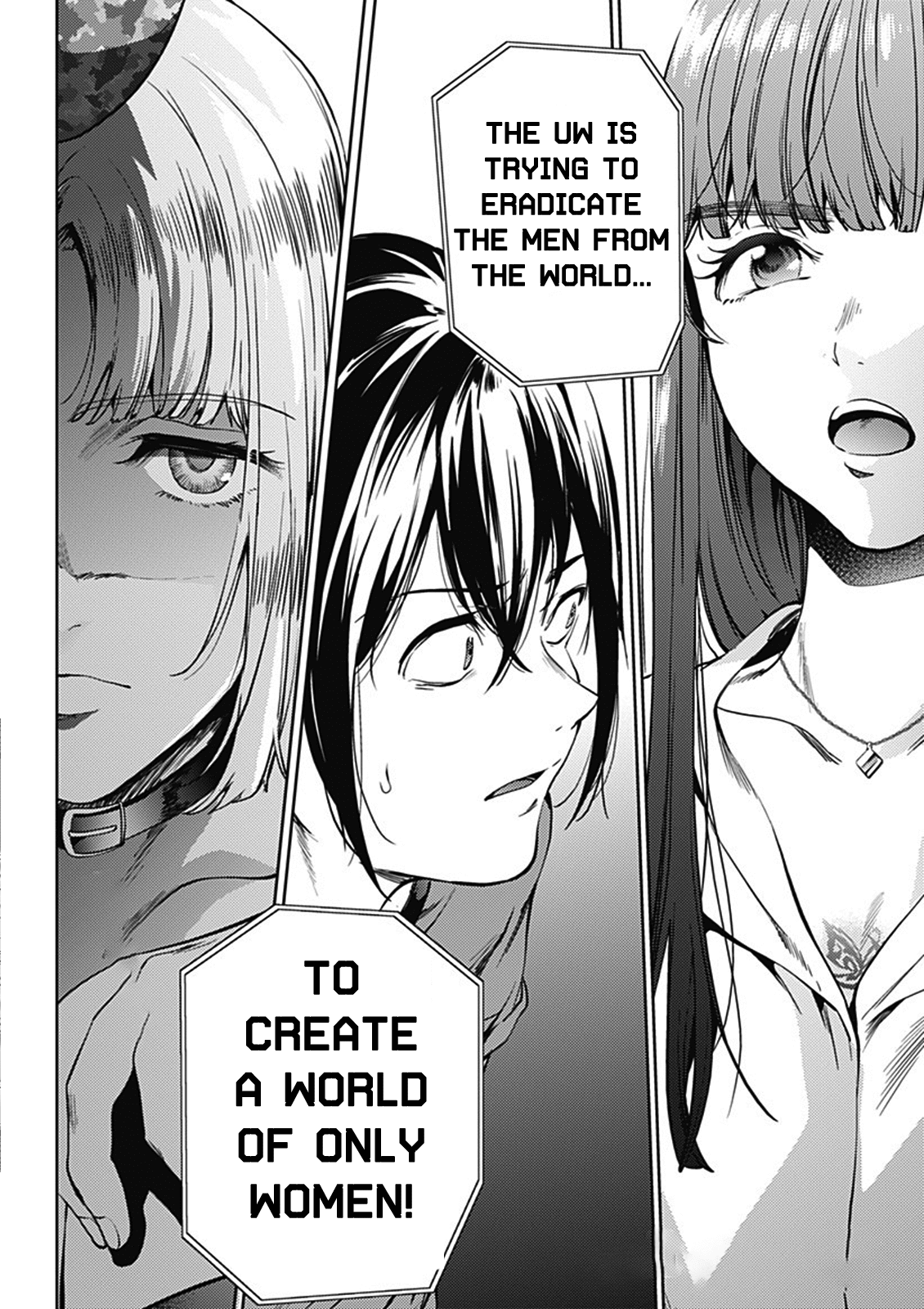 Page 20 of Chapter 47