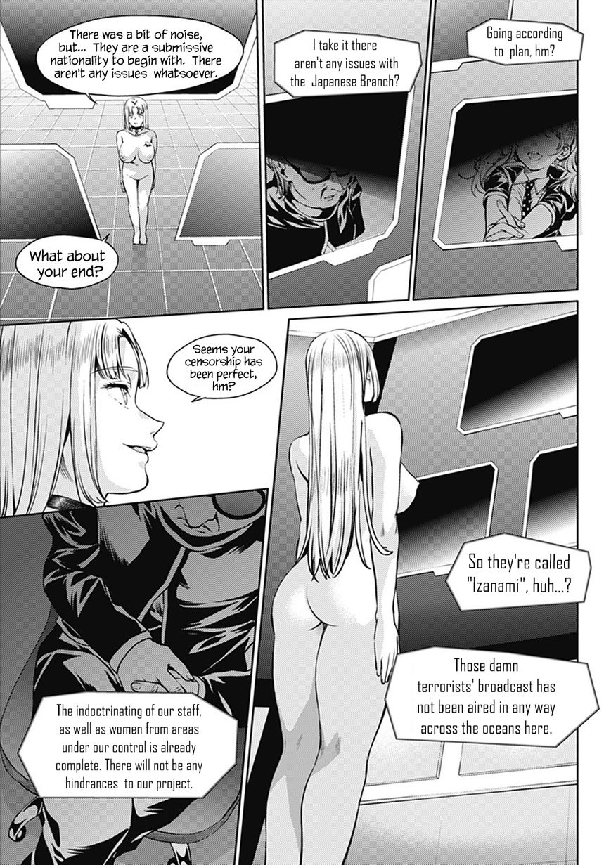 Page 9 of Chapter 48