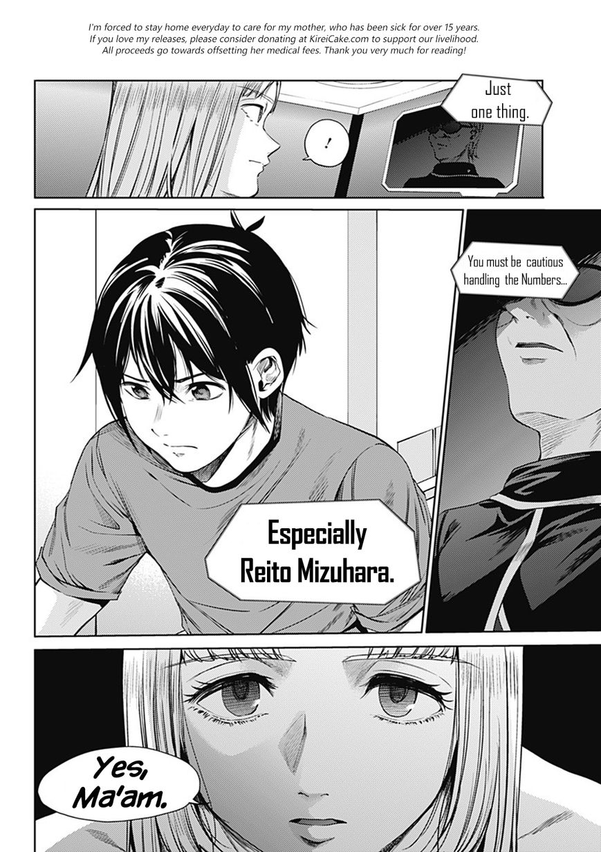 Page 10 of Chapter 48