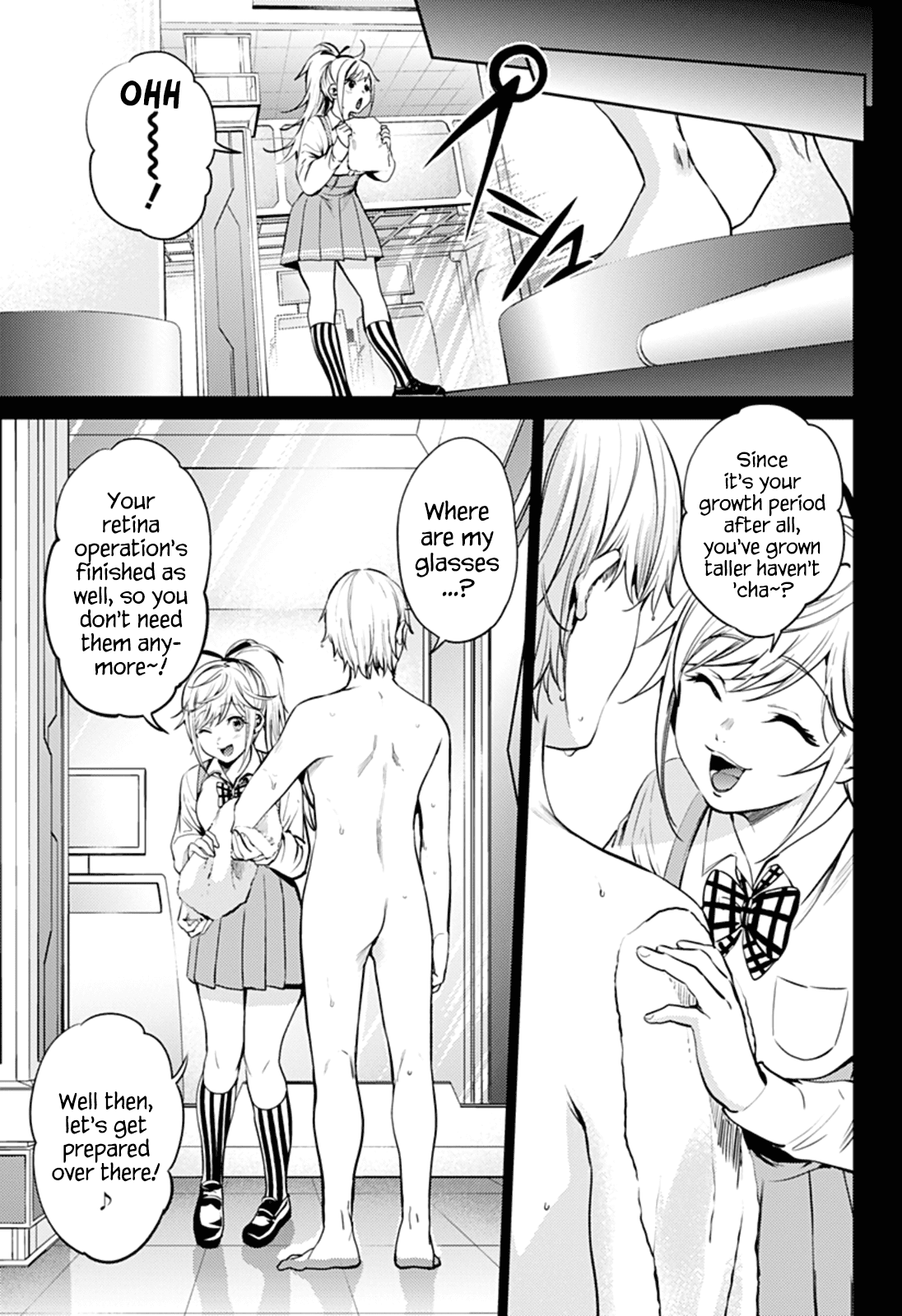 Page 3 of Chapter 49