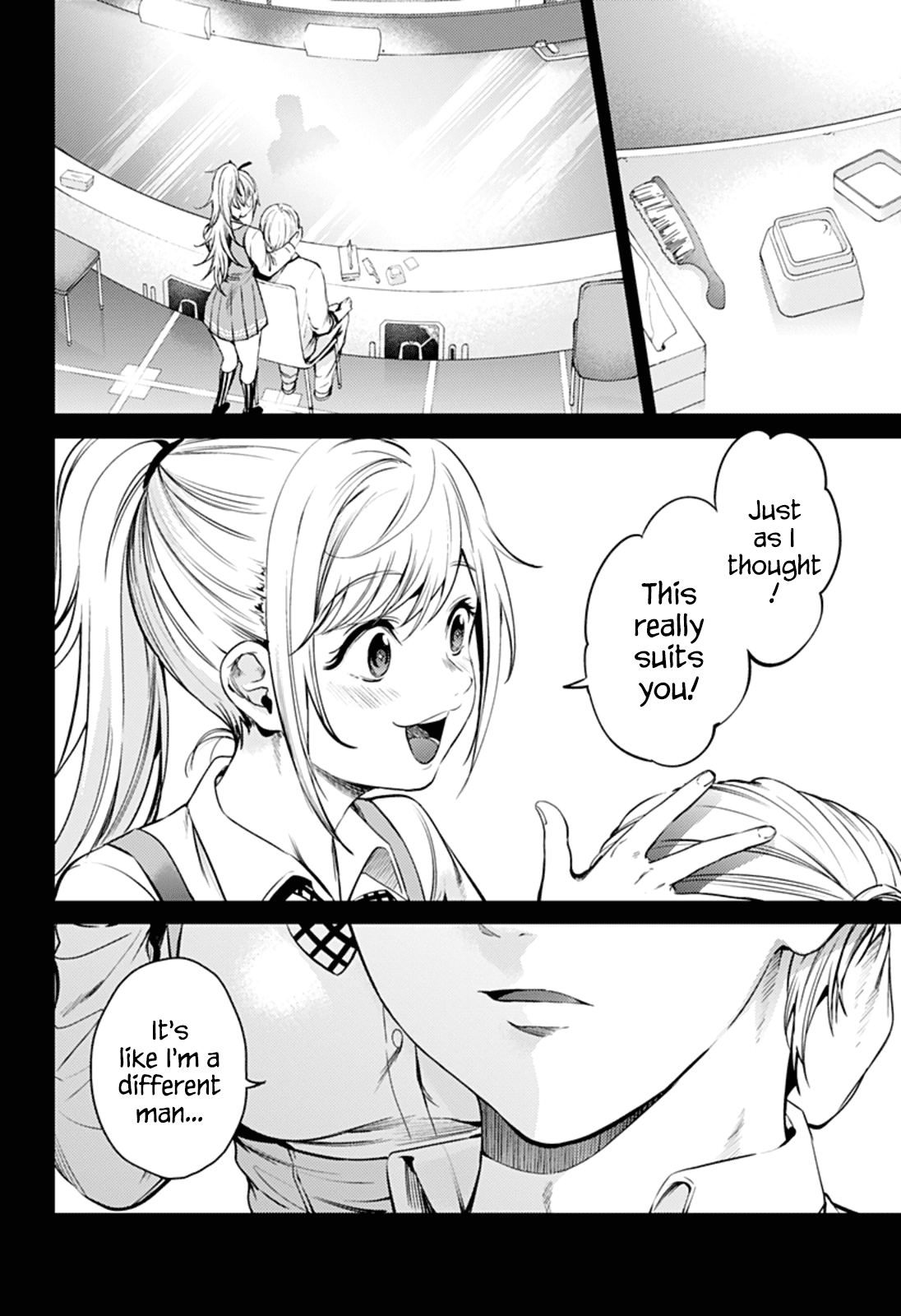Page 4 of Chapter 49