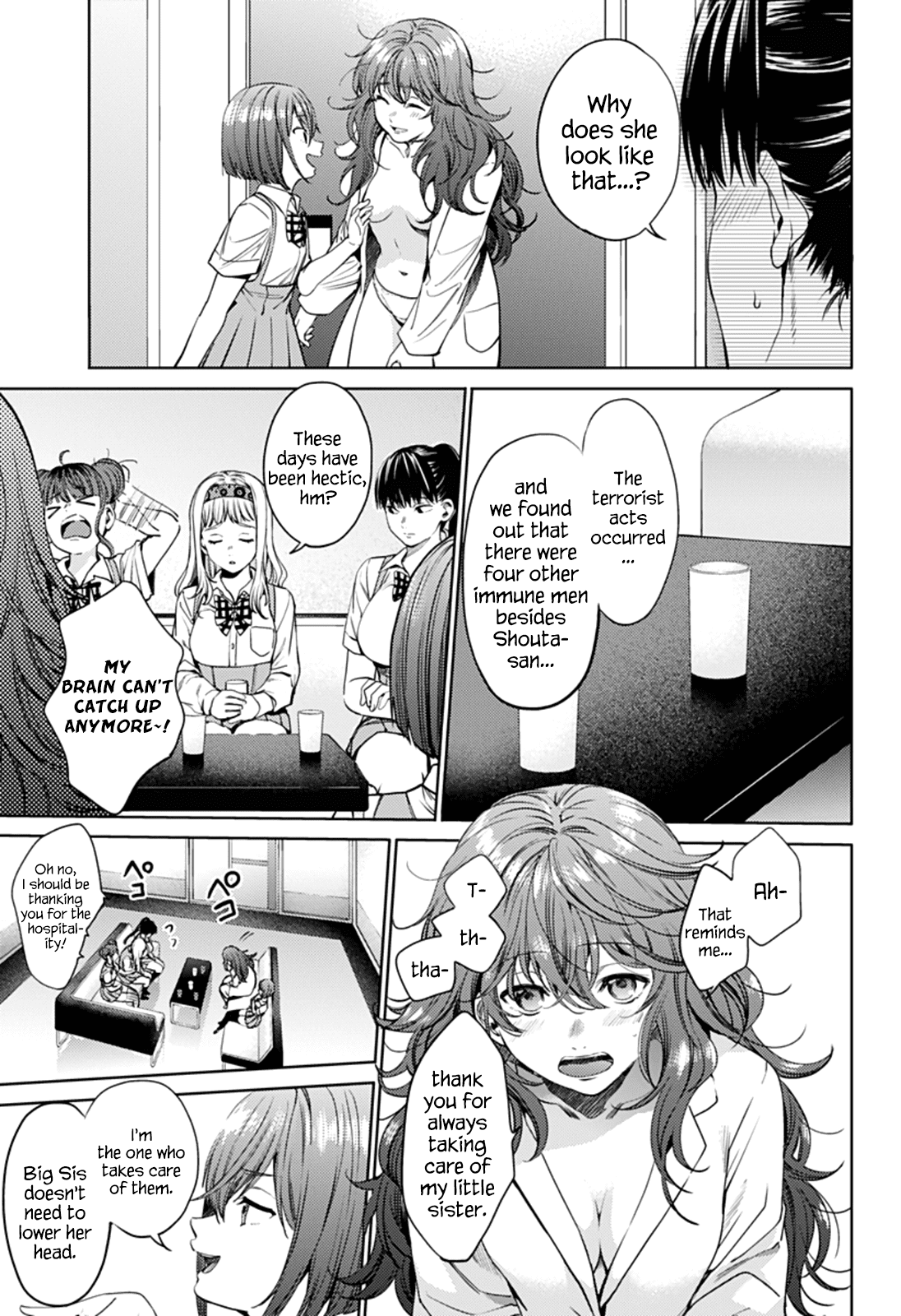 Page 11 of Chapter 49