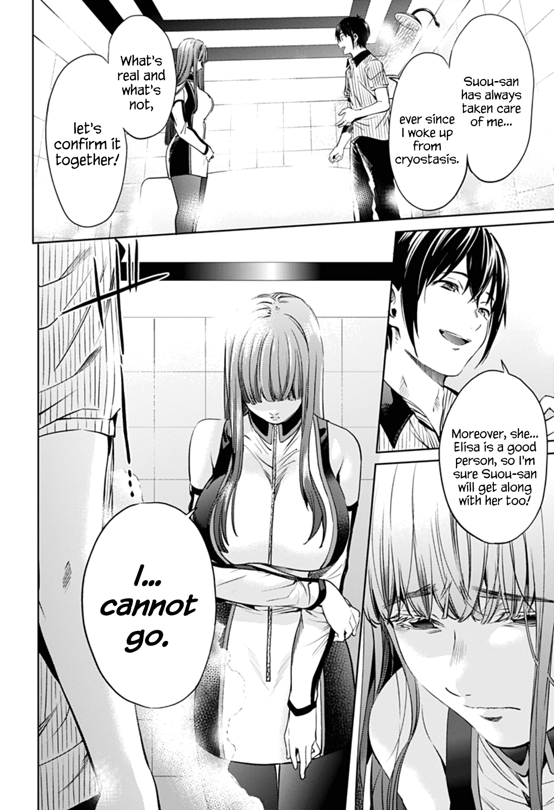 Page 20 of Chapter 49