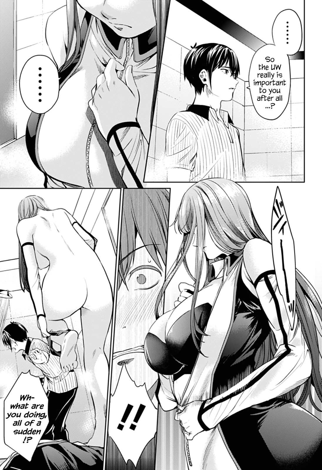 Page 21 of Chapter 49