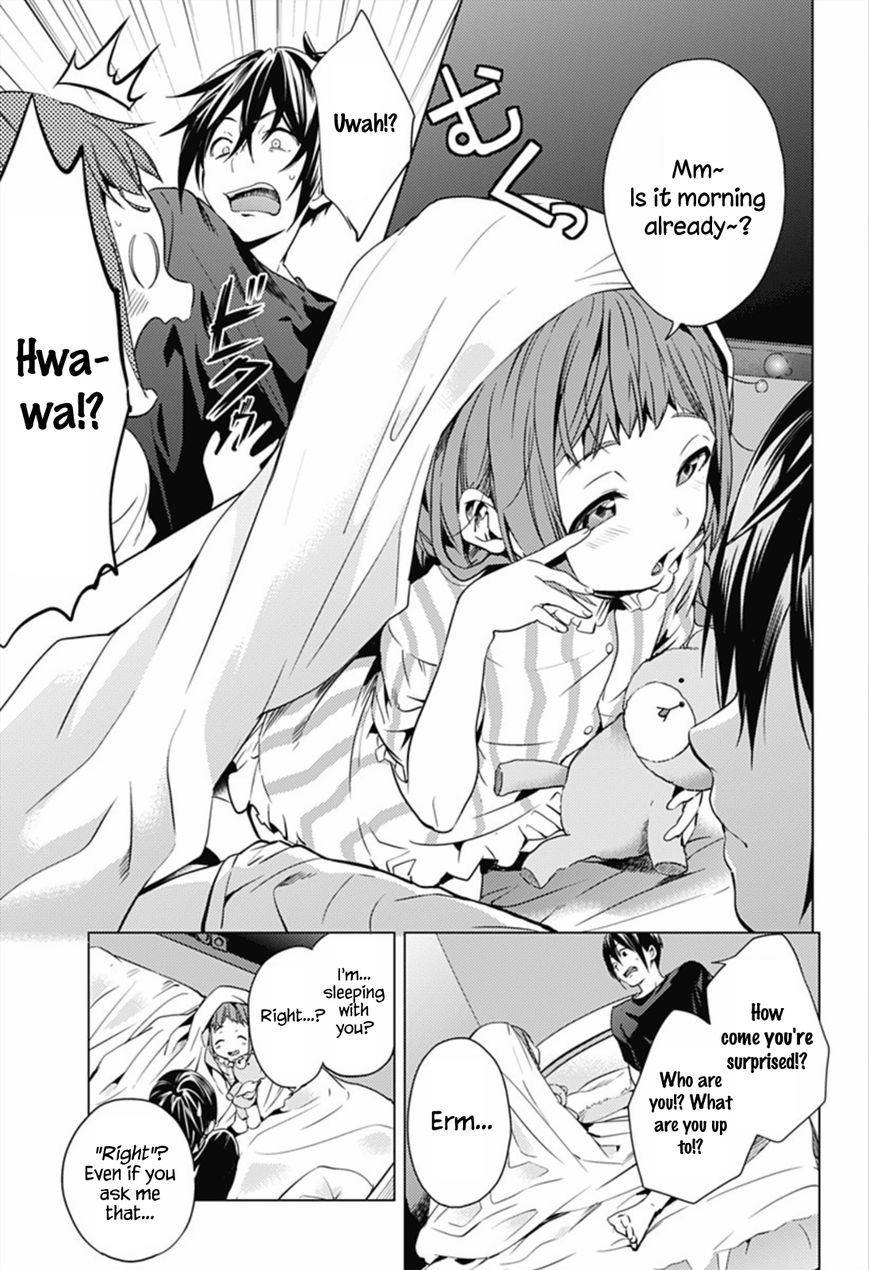 Page 9 of Chapter 5