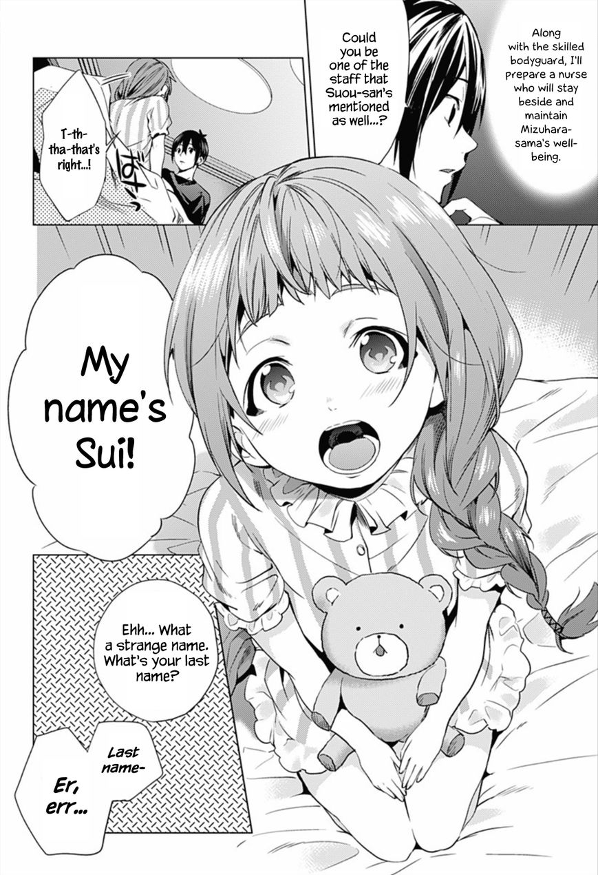 Page 10 of Chapter 5