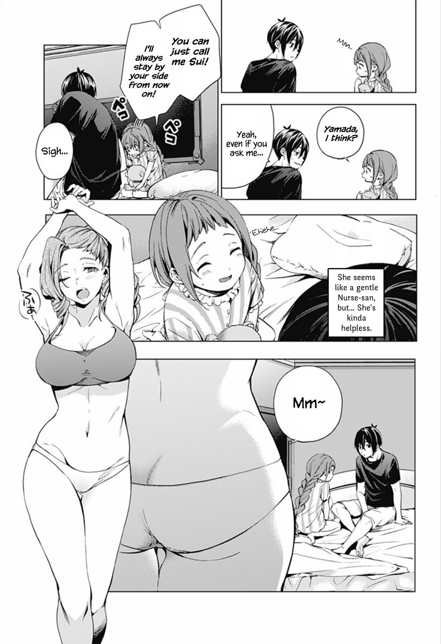 Page 11 of Chapter 5