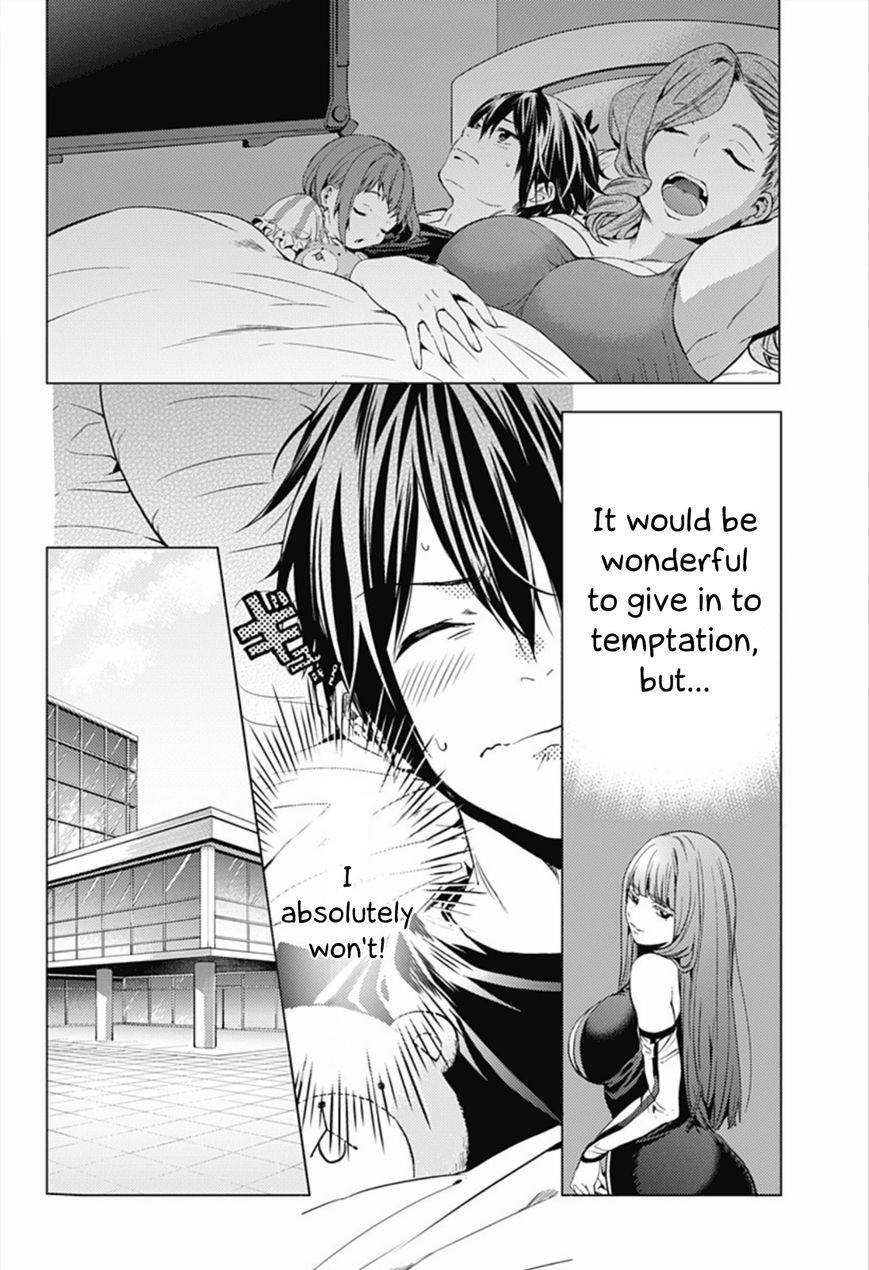 Page 14 of Chapter 5