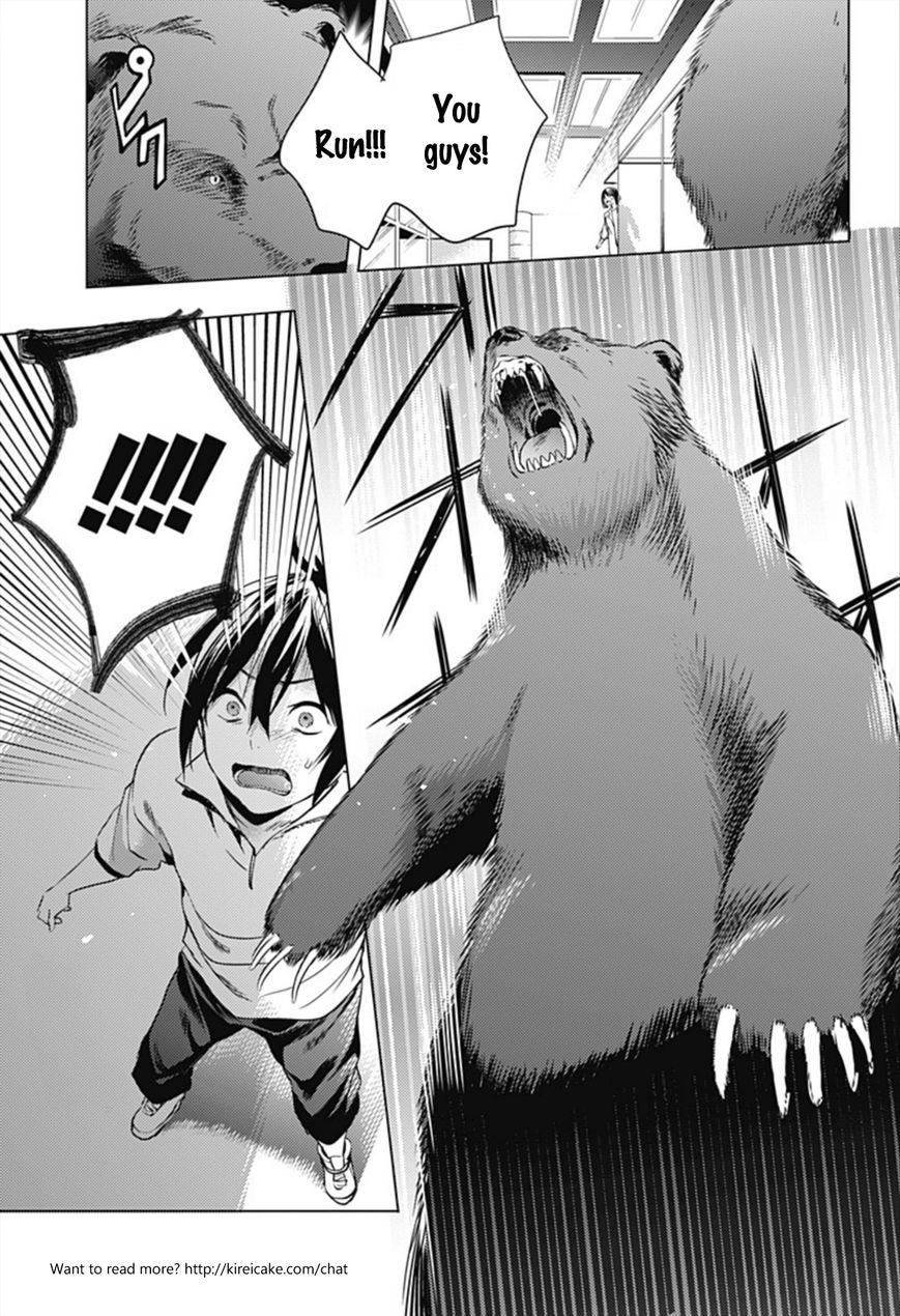 Page 21 of Chapter 5