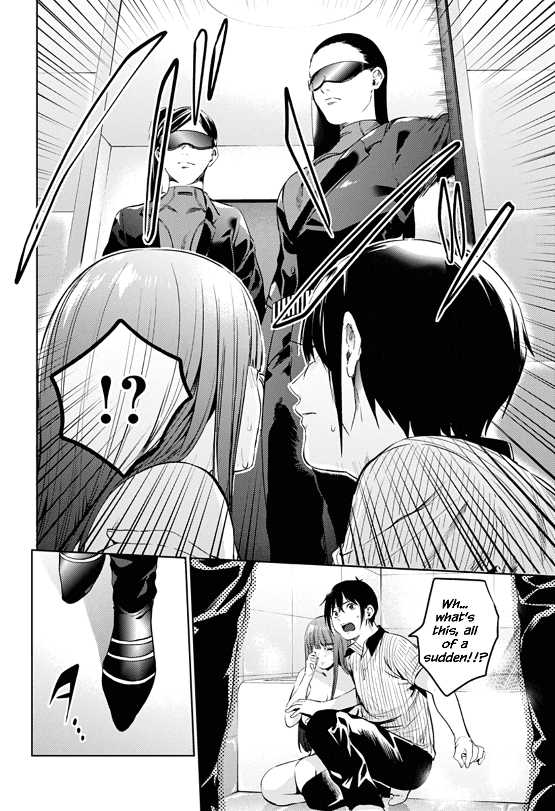 Page 6 of Chapter 50