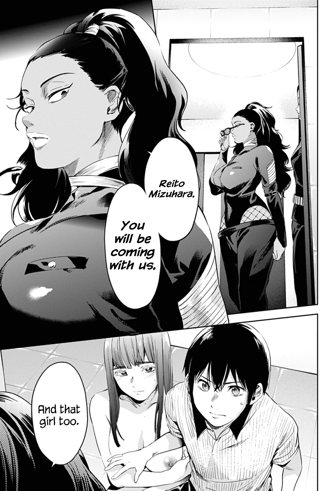 Page 7 of Chapter 50