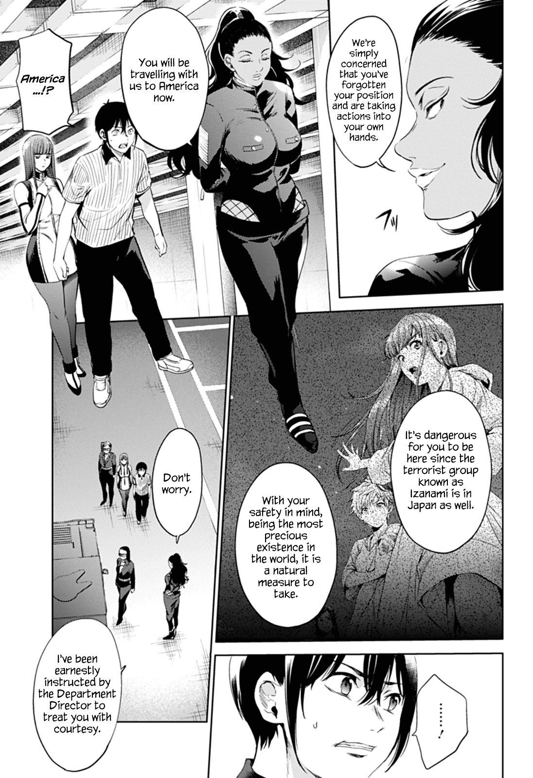 Page 9 of Chapter 50