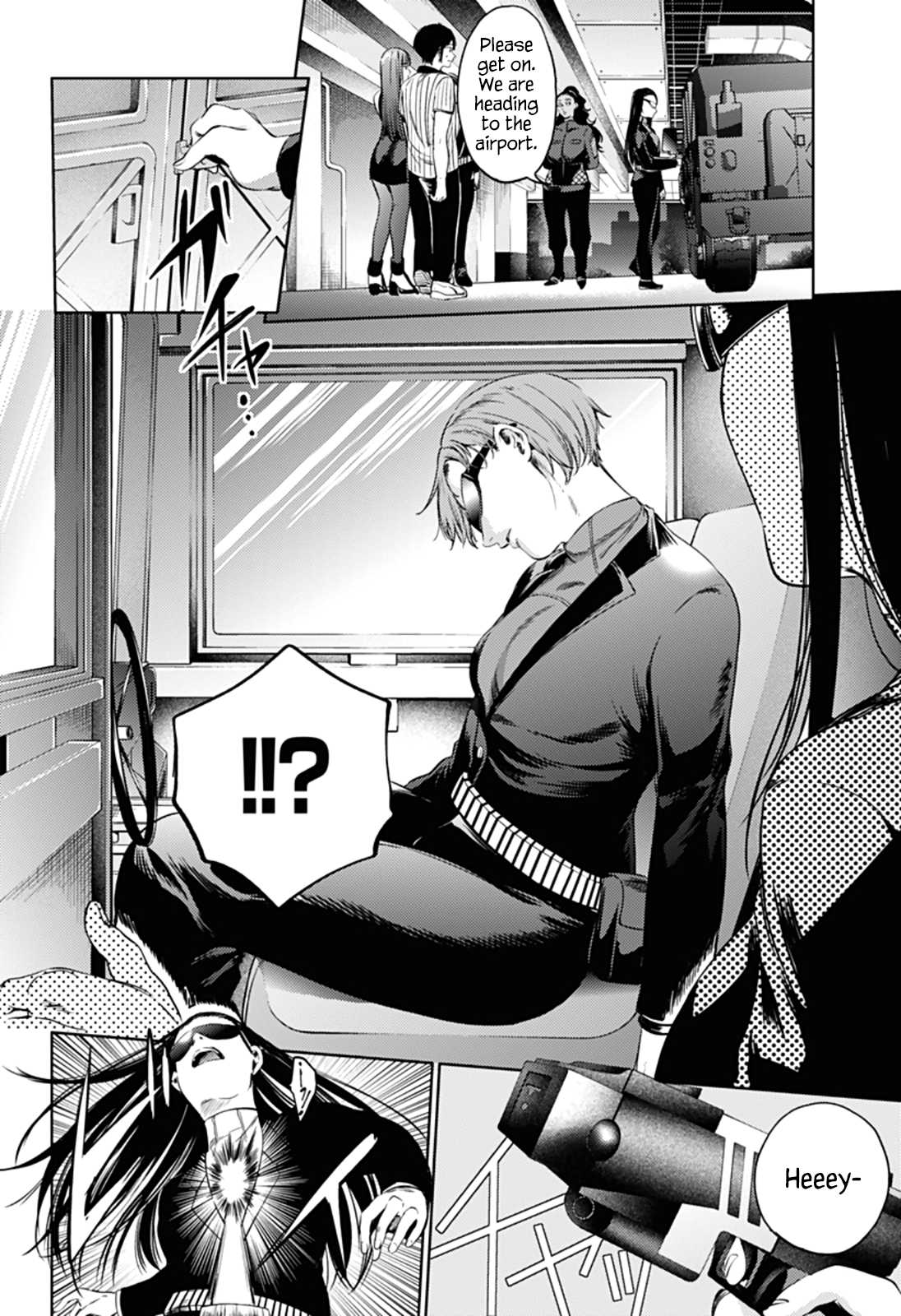 Page 10 of Chapter 50