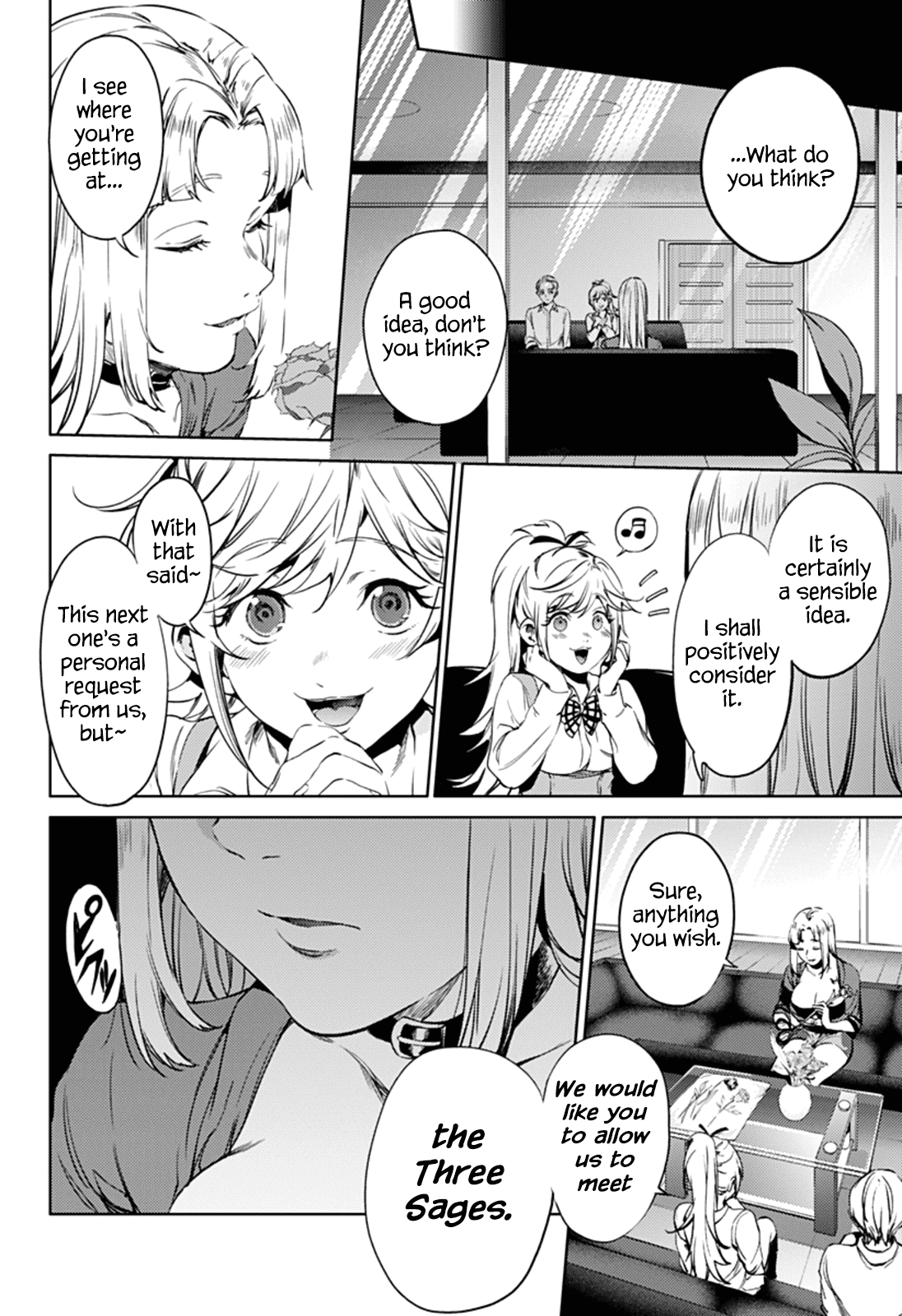 Page 18 of Chapter 50