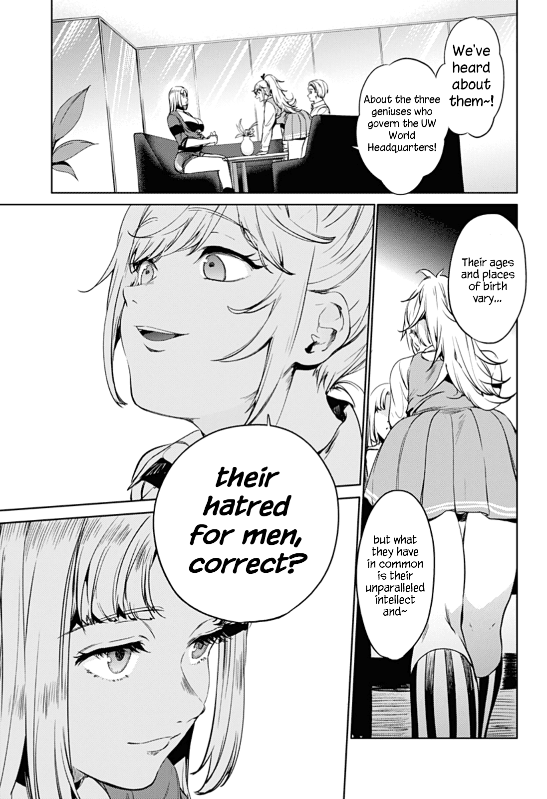 Page 19 of Chapter 50