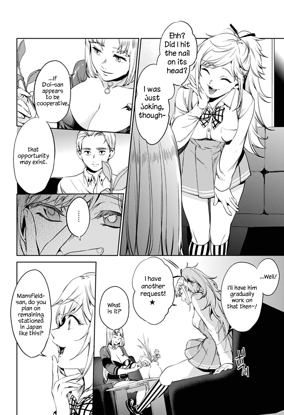 Page 20 of Chapter 50
