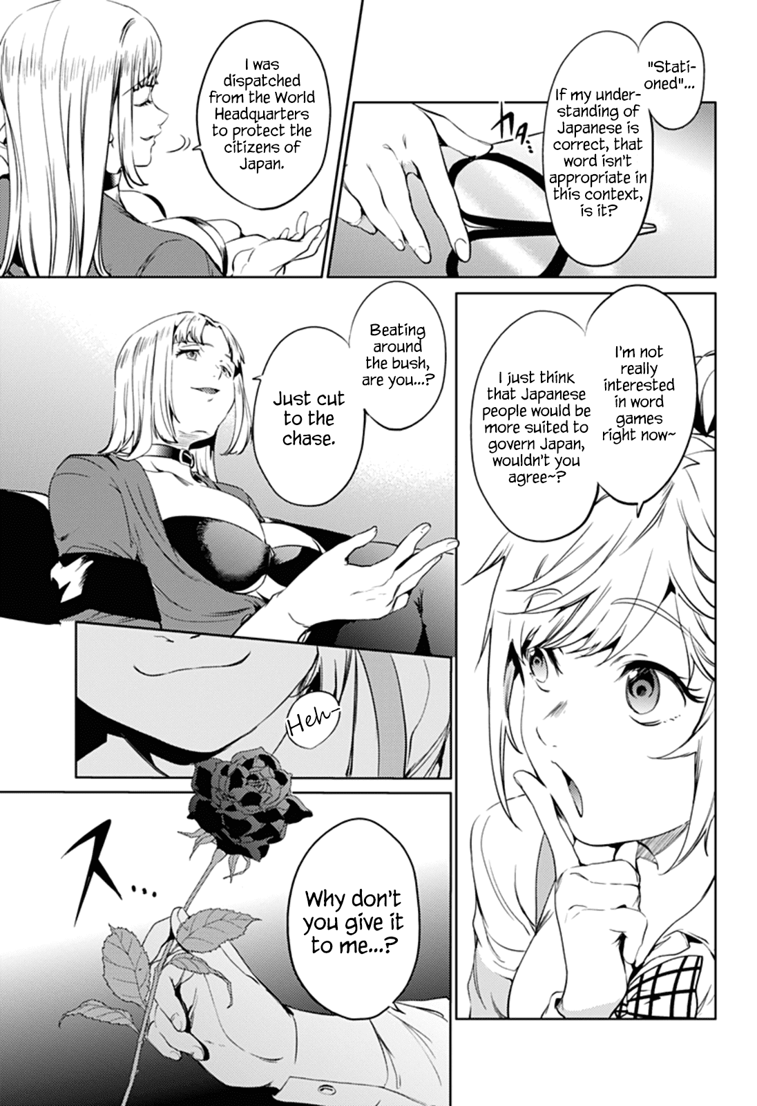 Page 21 of Chapter 50