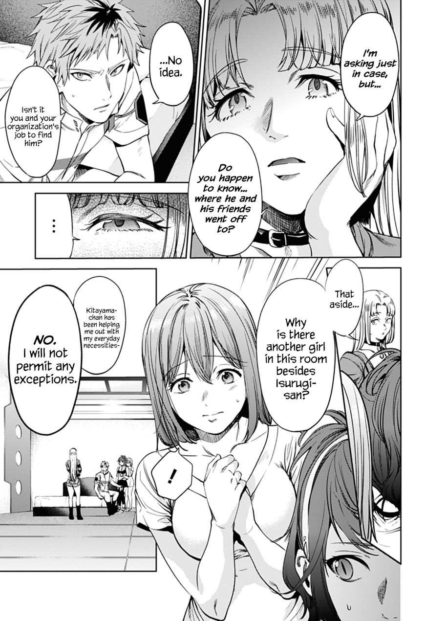 Page 9 of Chapter 52