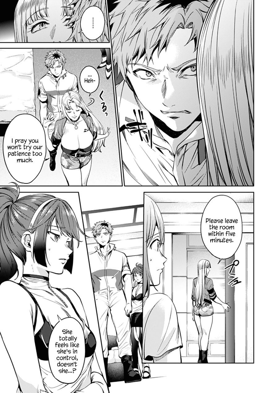 Page 11 of Chapter 52