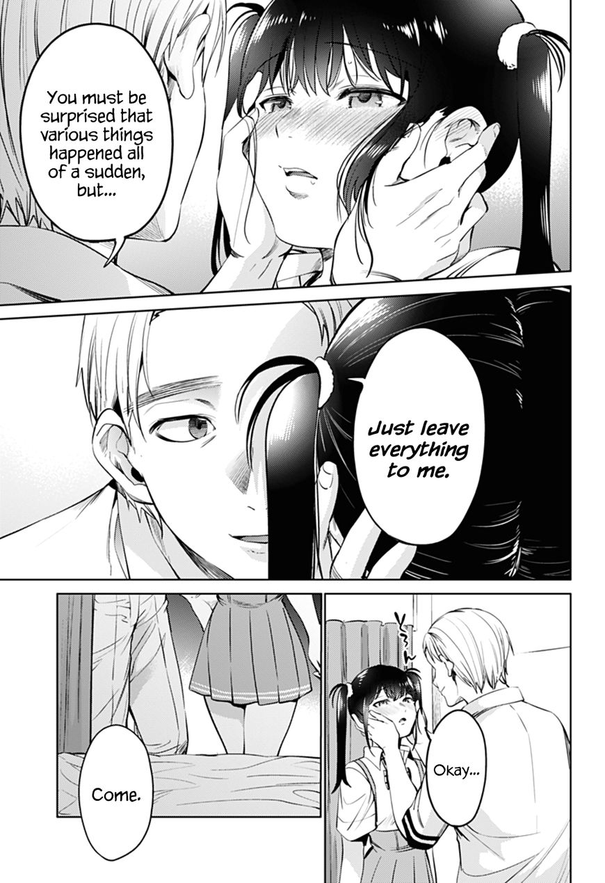 Page 17 of Chapter 52