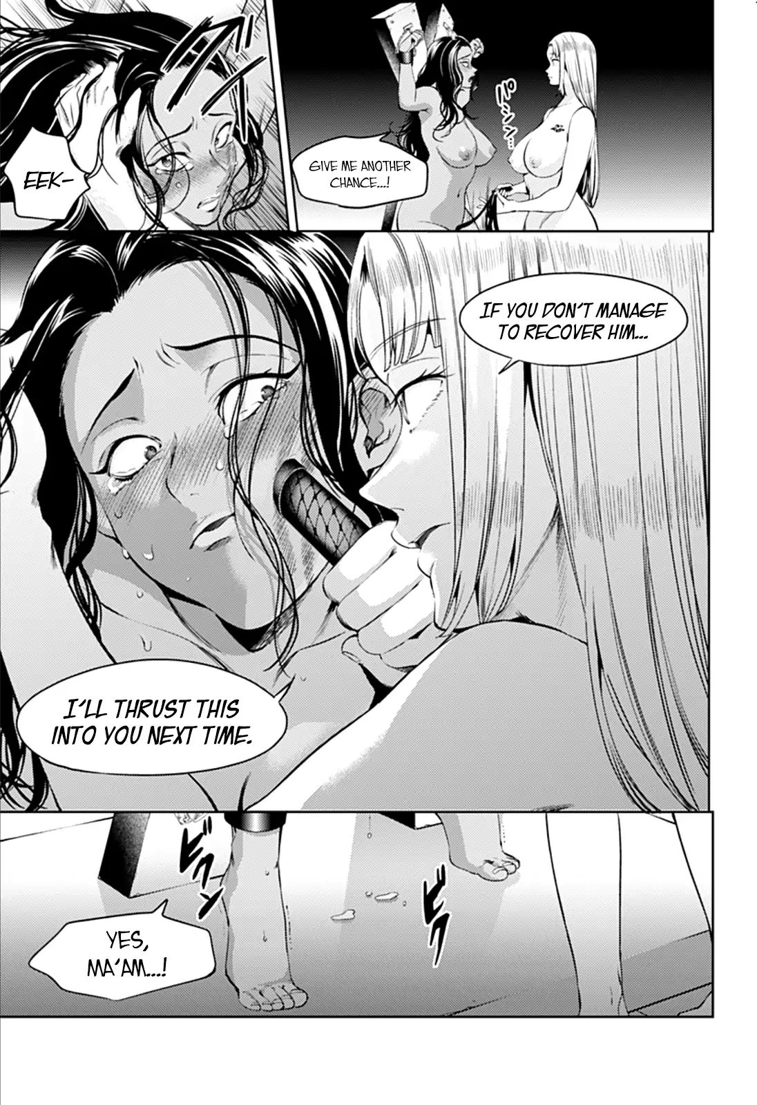 Page 3 of Chapter 53