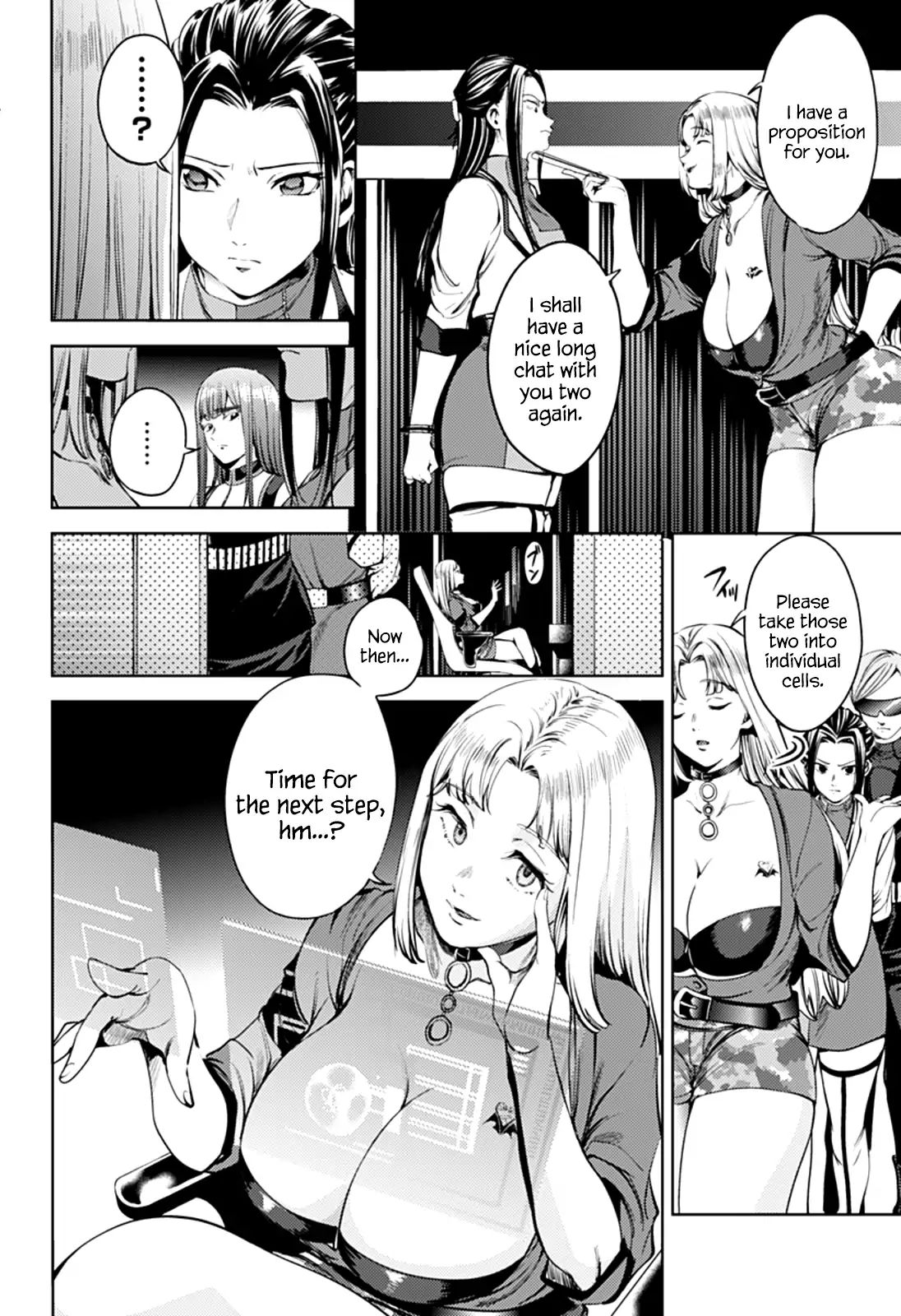 Page 6 of Chapter 53