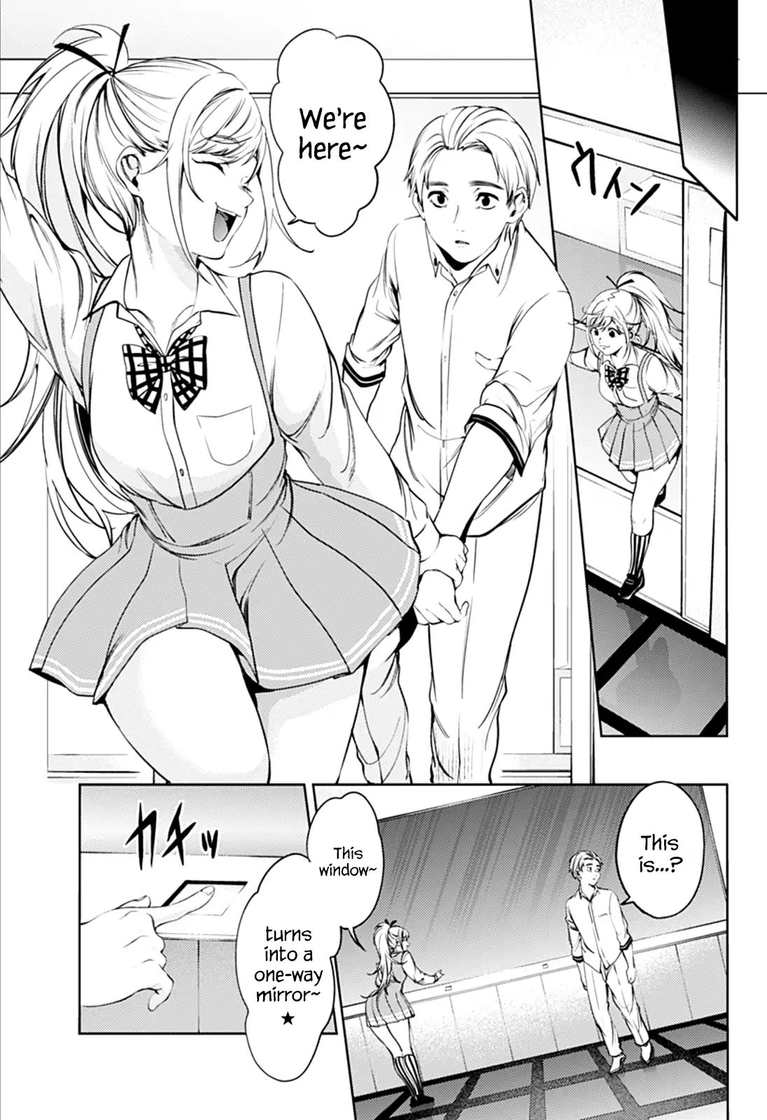 Page 7 of Chapter 53