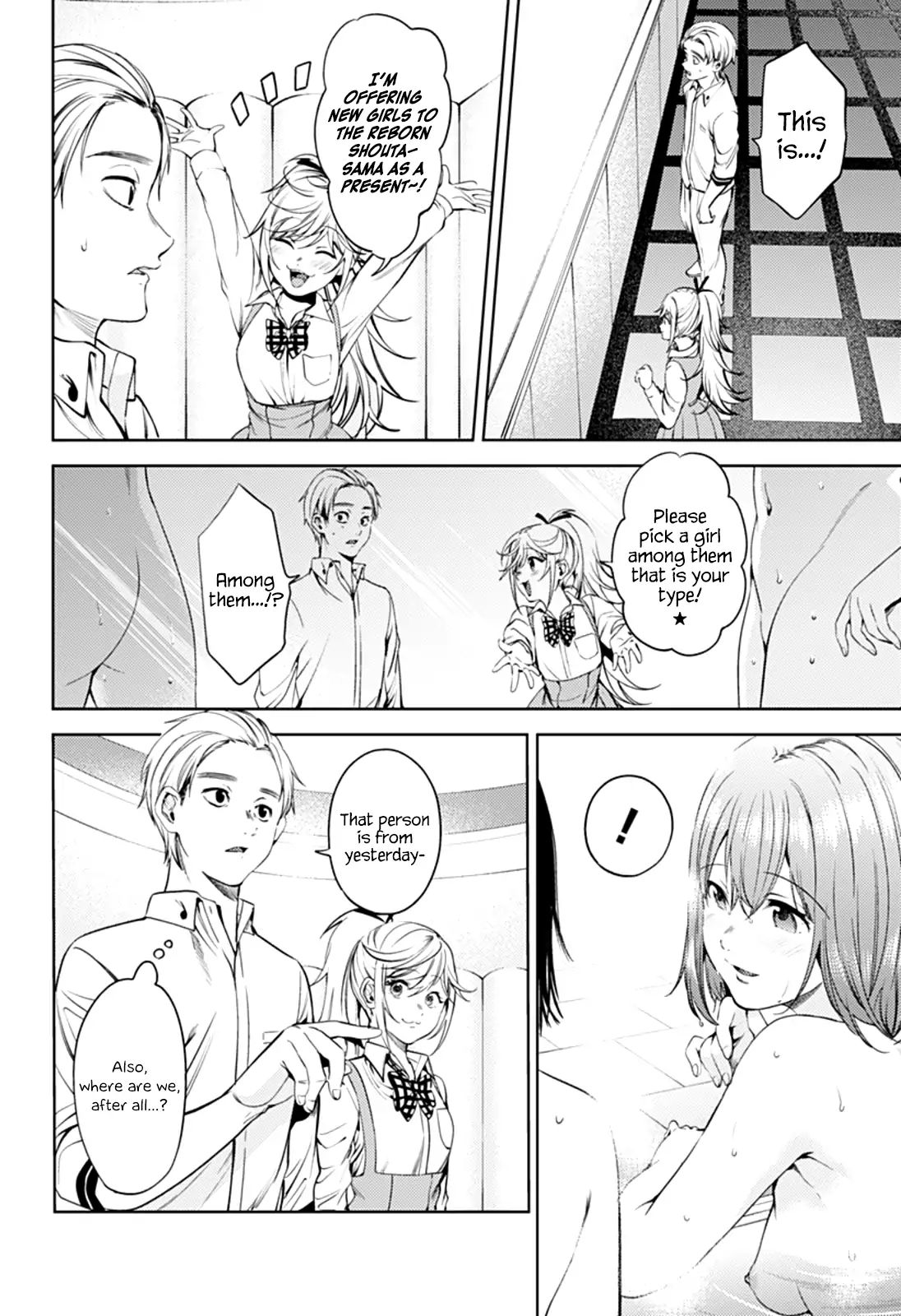Page 9 of Chapter 53