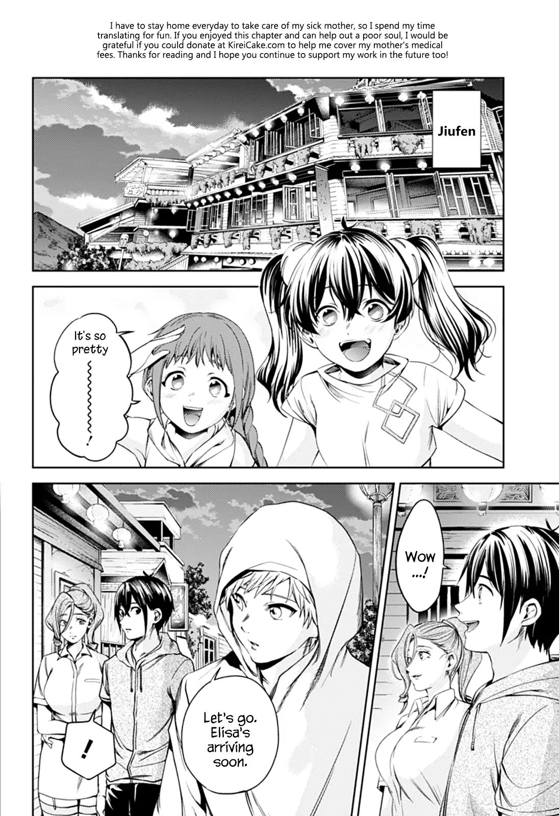 Page 13 of Chapter 53