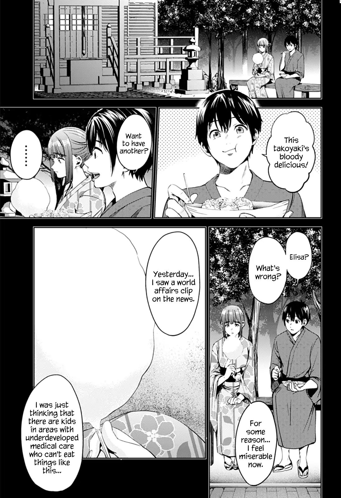 Page 16 of Chapter 53