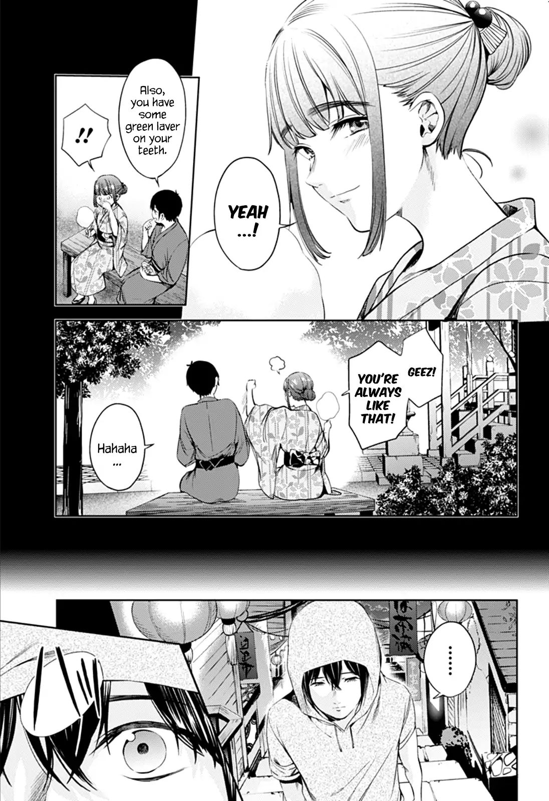 Page 18 of Chapter 53
