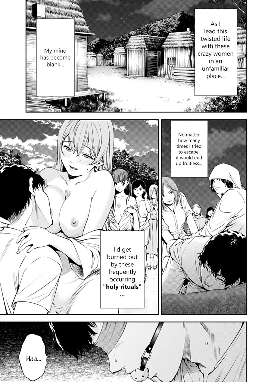 Page 2 of Chapter 54.2