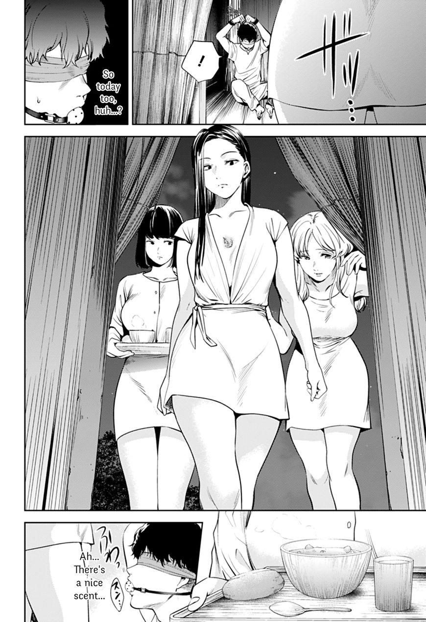 Page 3 of Chapter 54.2