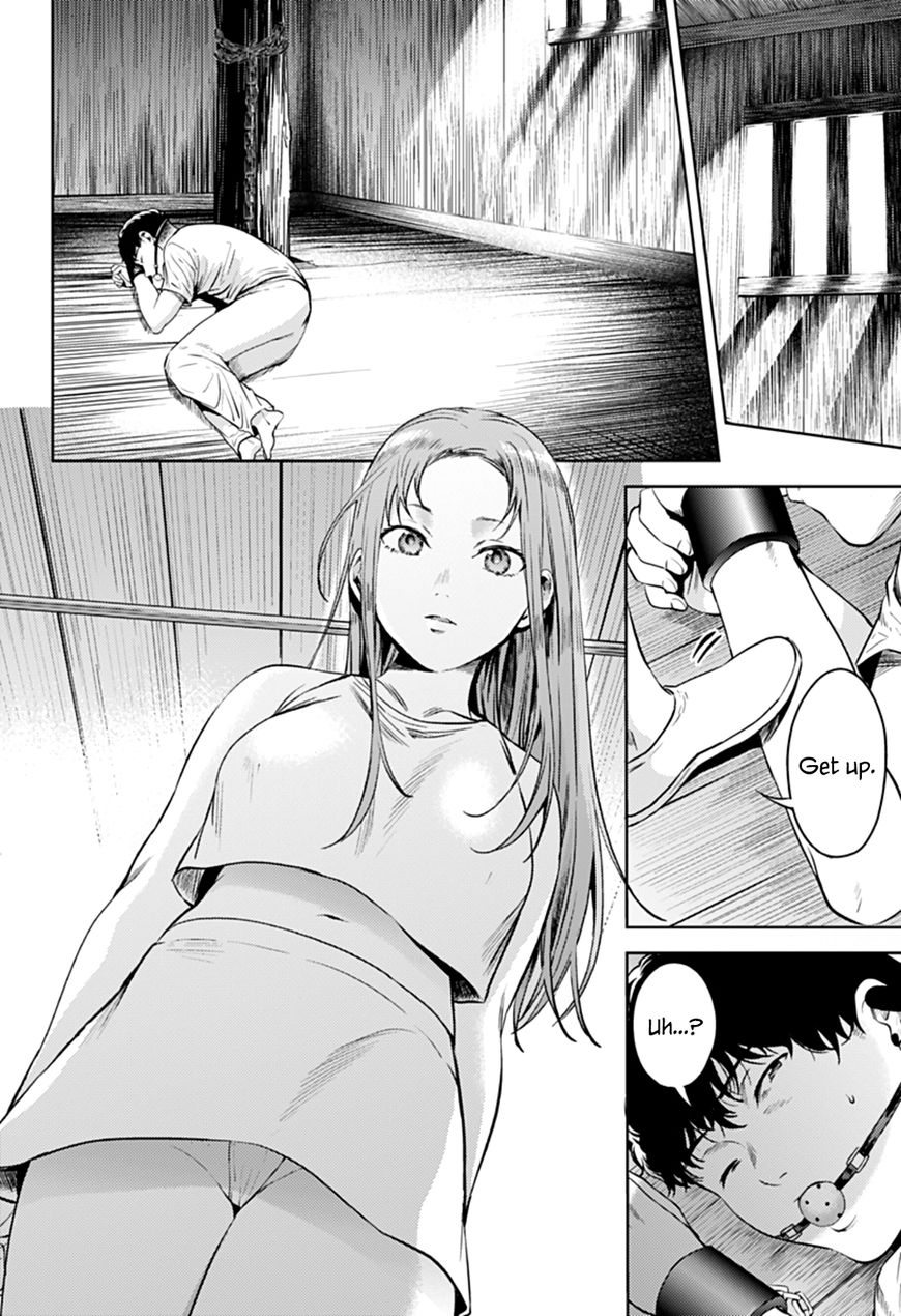 Page 11 of Chapter 54.2